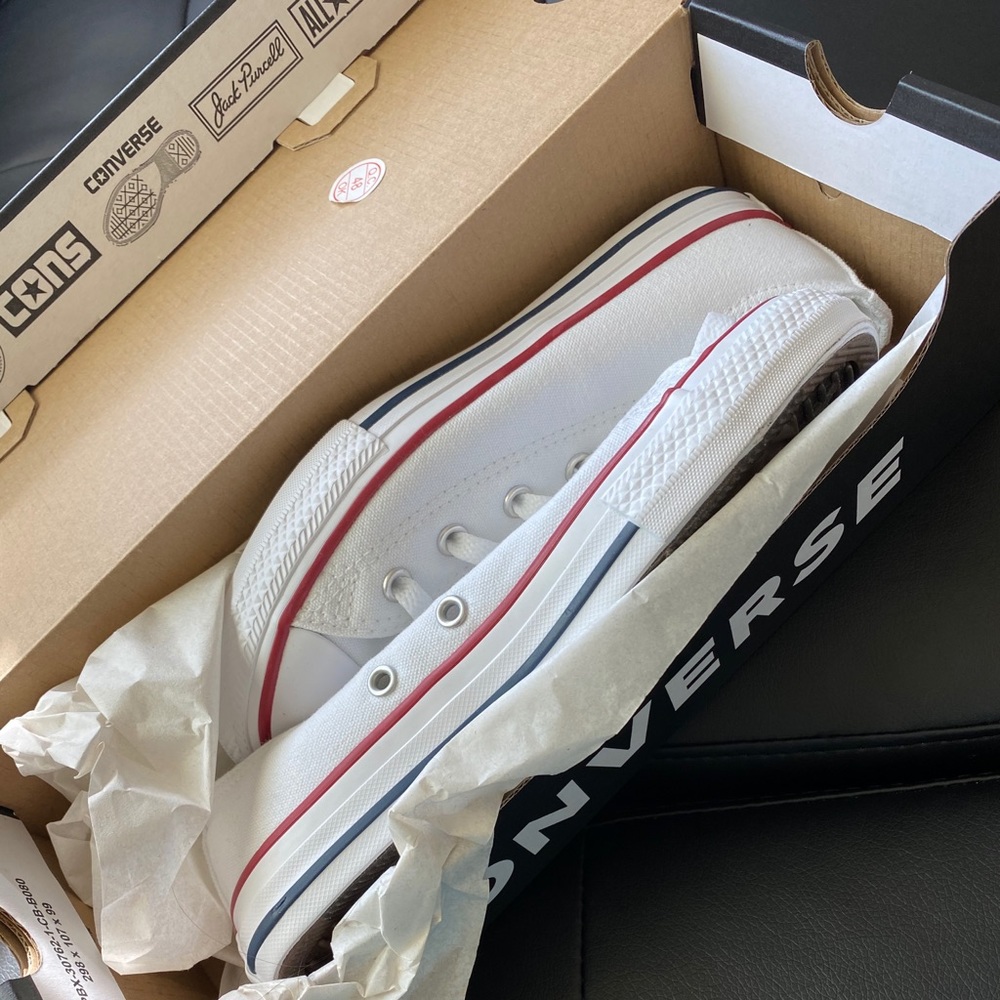 Converse